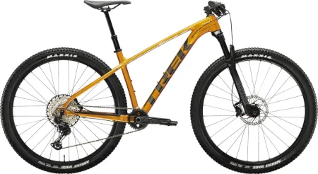 Trek X Caliber 9 2022