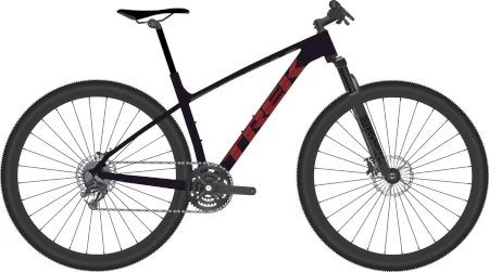 Trek X Caliber 9 2023