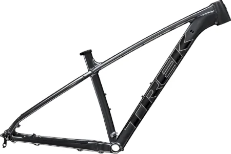 Trek X Caliber Frame Set 2022