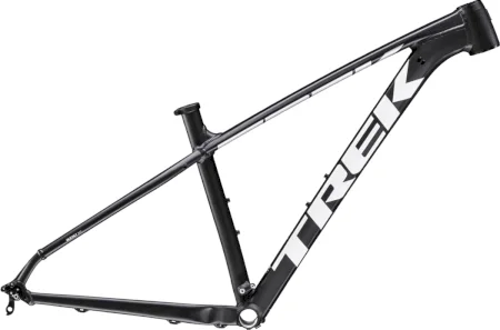 Trek X Caliber Frameset 2021