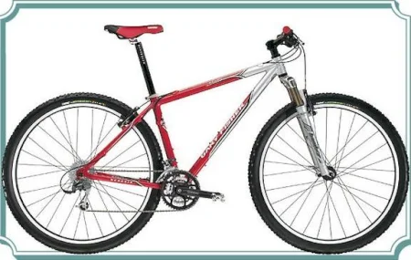 Trek X Caliber_29 2003