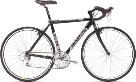 Trek Xo 1 2003