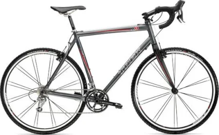 Trek Xo 1 2008