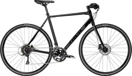 Trek Zektor 3 2018