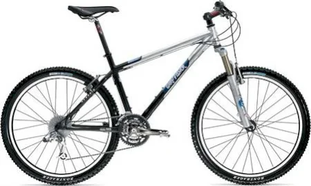Trek Ziggurat 2005