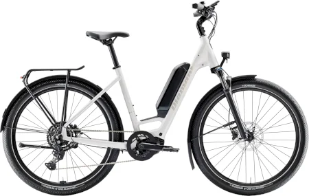 Trek Zing Trip Core Lowstep 2025
