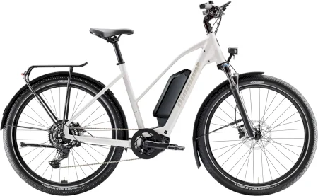 Trek Zing Trip Core Midstep 2025