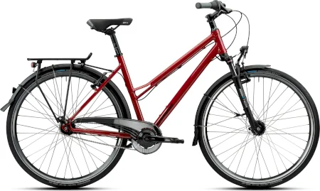 Trenga Glc 7.0 2023