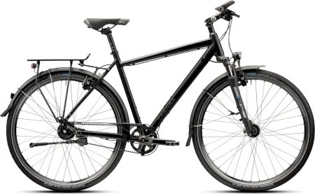 Trenga Glc 9.0 2024