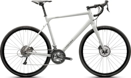 Trenga Glg 4.0 2024