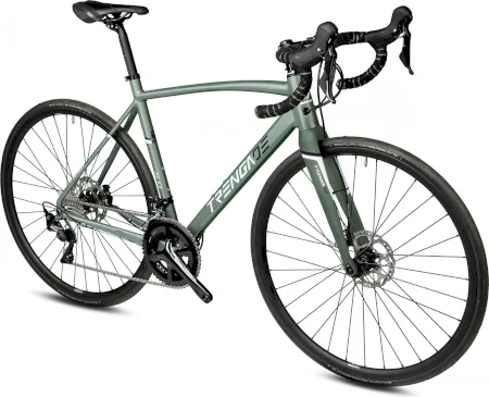 Trenga Glr 5.0 Disc 2023