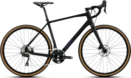 Trenga Ksg 9.2 2023