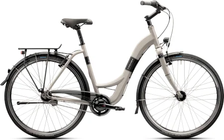 Trenga Slc 7.0 2024