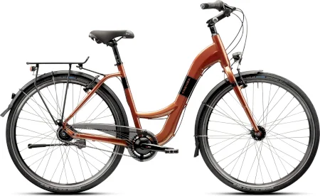 Trenga Slc 8.0 2024