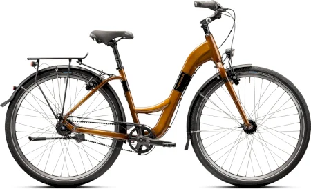 Trenga Slc 9.0 Xxl 2024