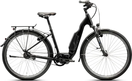 Trenga Sle 7.2 2024