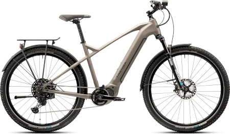Trenga Xme 8.0i At 2024