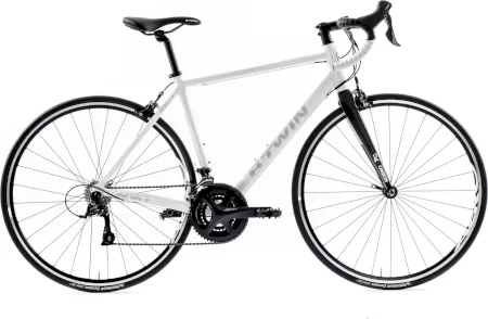 Triban 520 Womens Road Bike 2024
