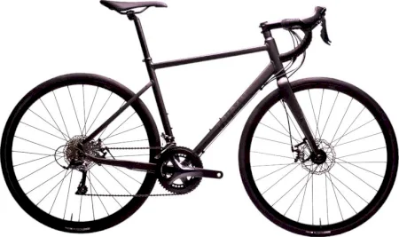 Triban Rc500 2020