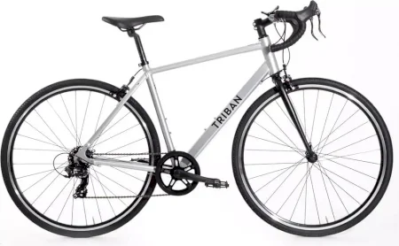 Triban Road Bike Rc 100 2022