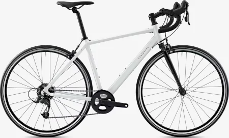 Triban Womens Road Bike 2024