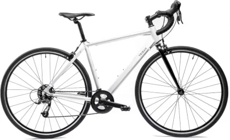 Triban Womens Road Bike Rc 120 2022
