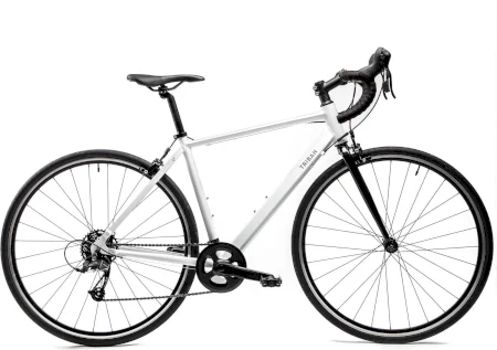 Triban Womens Road Bike Rc 120 2023