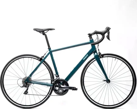 Triban Womens Road Bike Rc 500 2022