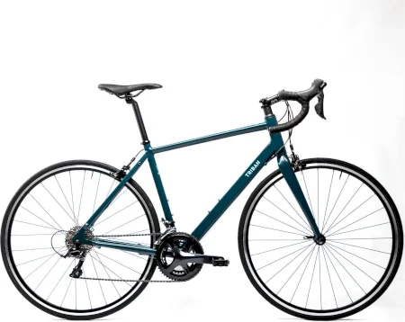 Triban Womens Road Bike Rc 500 2023