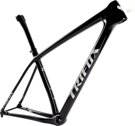 Trifox Carbon Mtb Frame Sdy20 2023