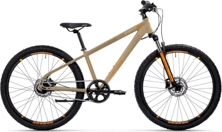 Tunturi Bomber 26 2025