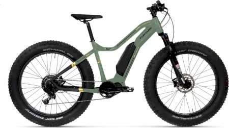 Tunturi Emax Ce 2025