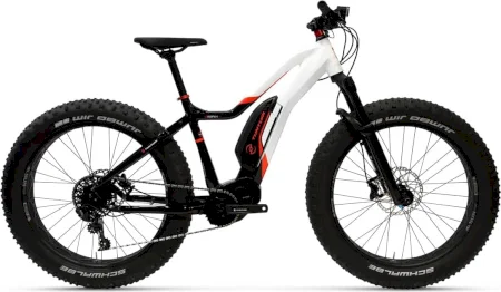 Tunturi Emax Me 2025