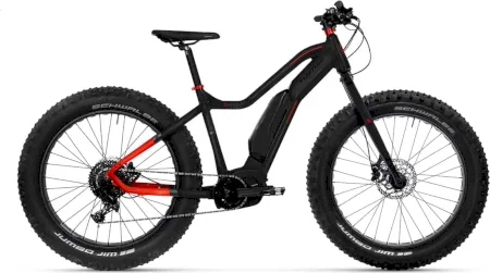 Tunturi Emax Se 2025