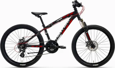 Tunturi Havoc 24 2025