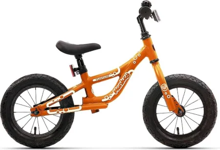Tunturi Monkey 12 Kick Bike 2025