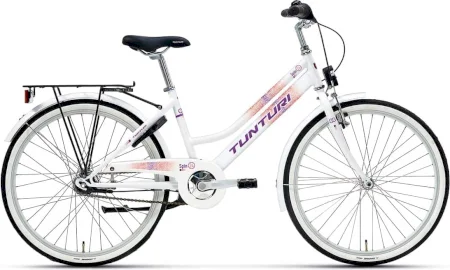 Tunturi Spin 24 2025