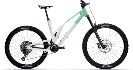 Unno Ikki Elite S1 Ue 2024
