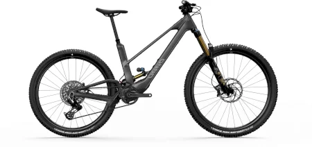 Unno Mith Pro 2025