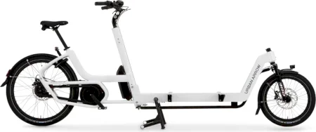 Urbanarrow Cargo Xl 2023