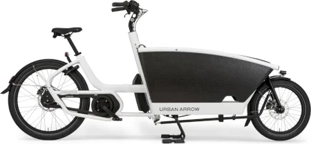 Urbanarrow Family 2022