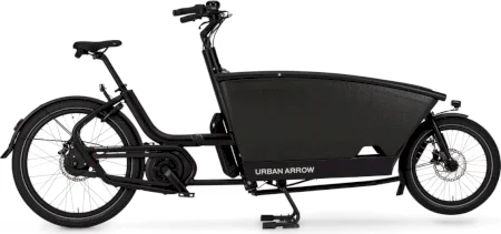 Urbanarrow Family Performance Essential 2023