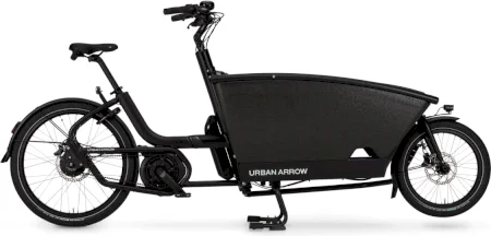 Urbanarrow Family Performance Plus 2023