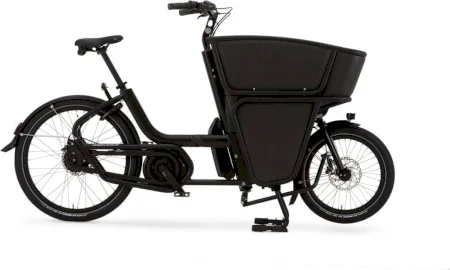 Urbanarrow Shorty Performance Line 2023