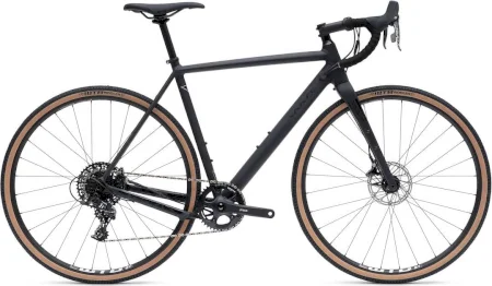 Vaast A1 Apex 700c 2022