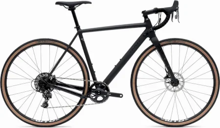 Vaast A1 Apex 700c 2023