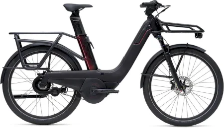 Vaast E1 Enviolo 2022