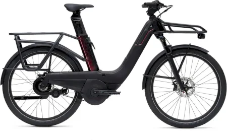 Vaast E1 Enviolo 2023