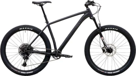 Vaast M1 Trail 27.5 2020