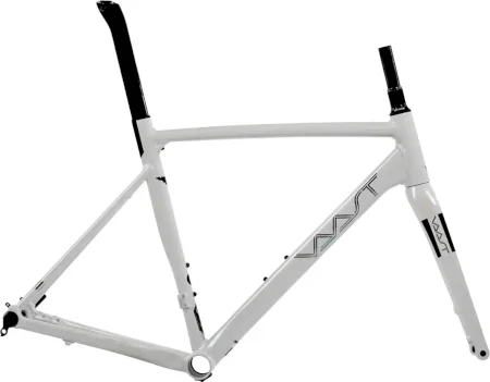 Vaast R1 700c Frameset 2023